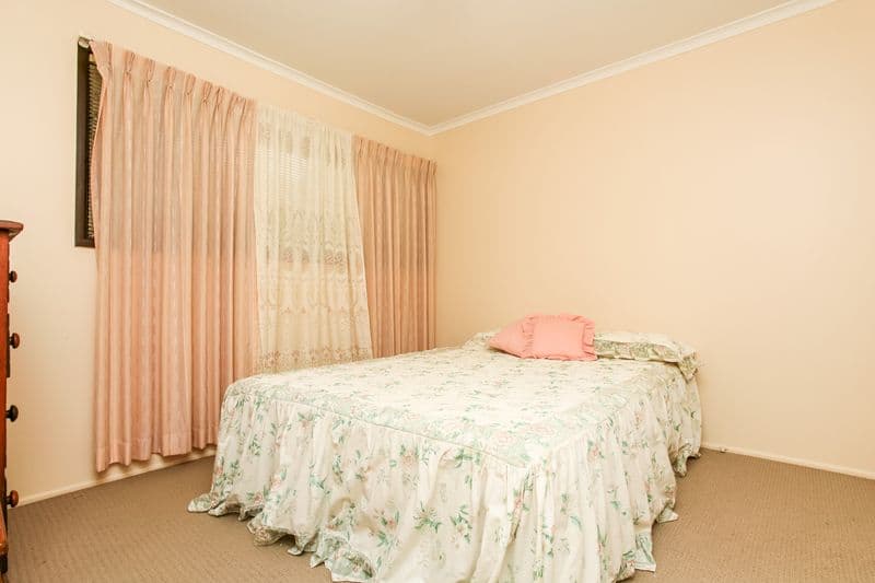 31 Edmondson Street, Corinda QLD 4075, Corinda - Thumbnail 8