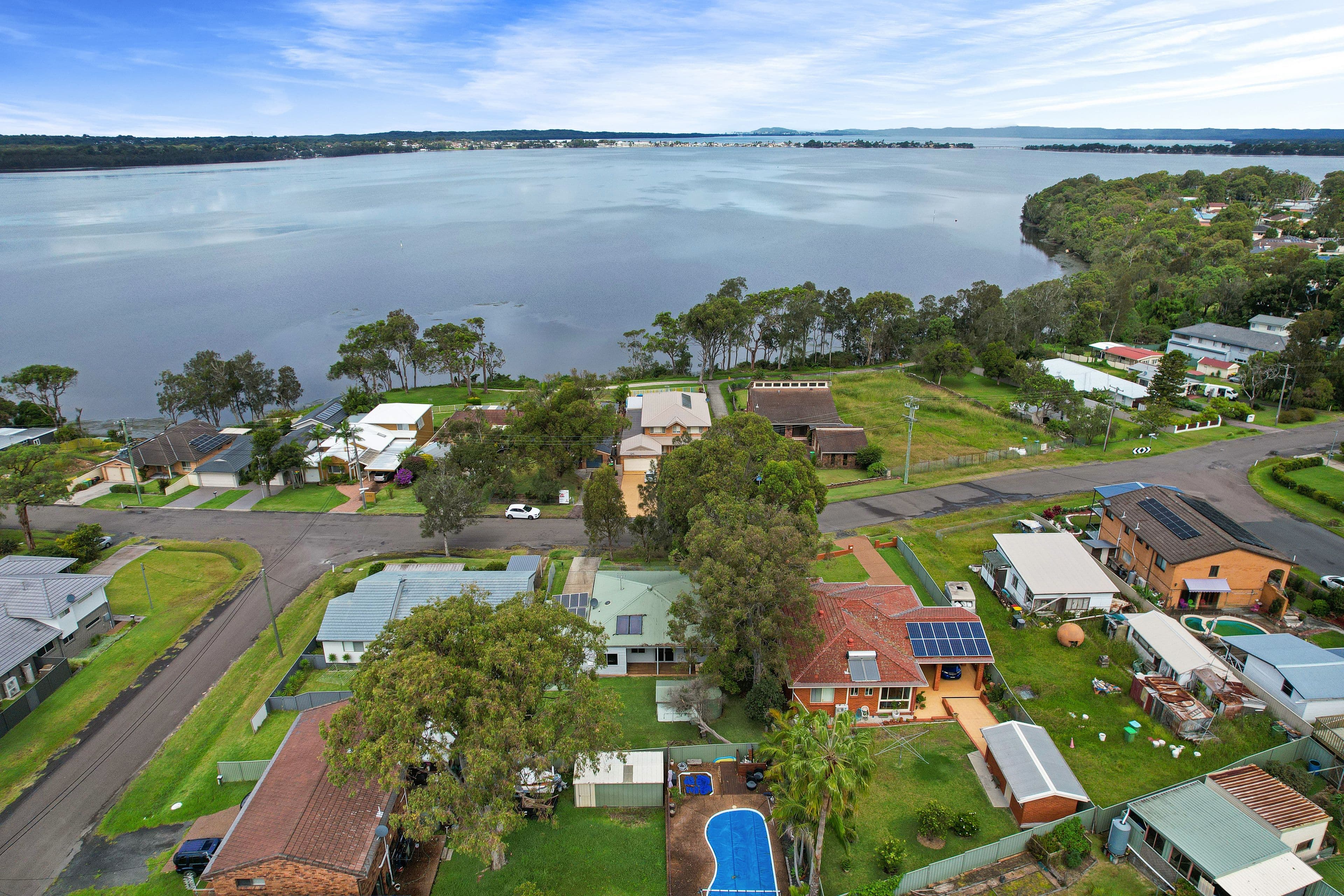 33 Buff Point Avenue, Buff Point NSW 2262, Buff Point - Thumbnail 2
