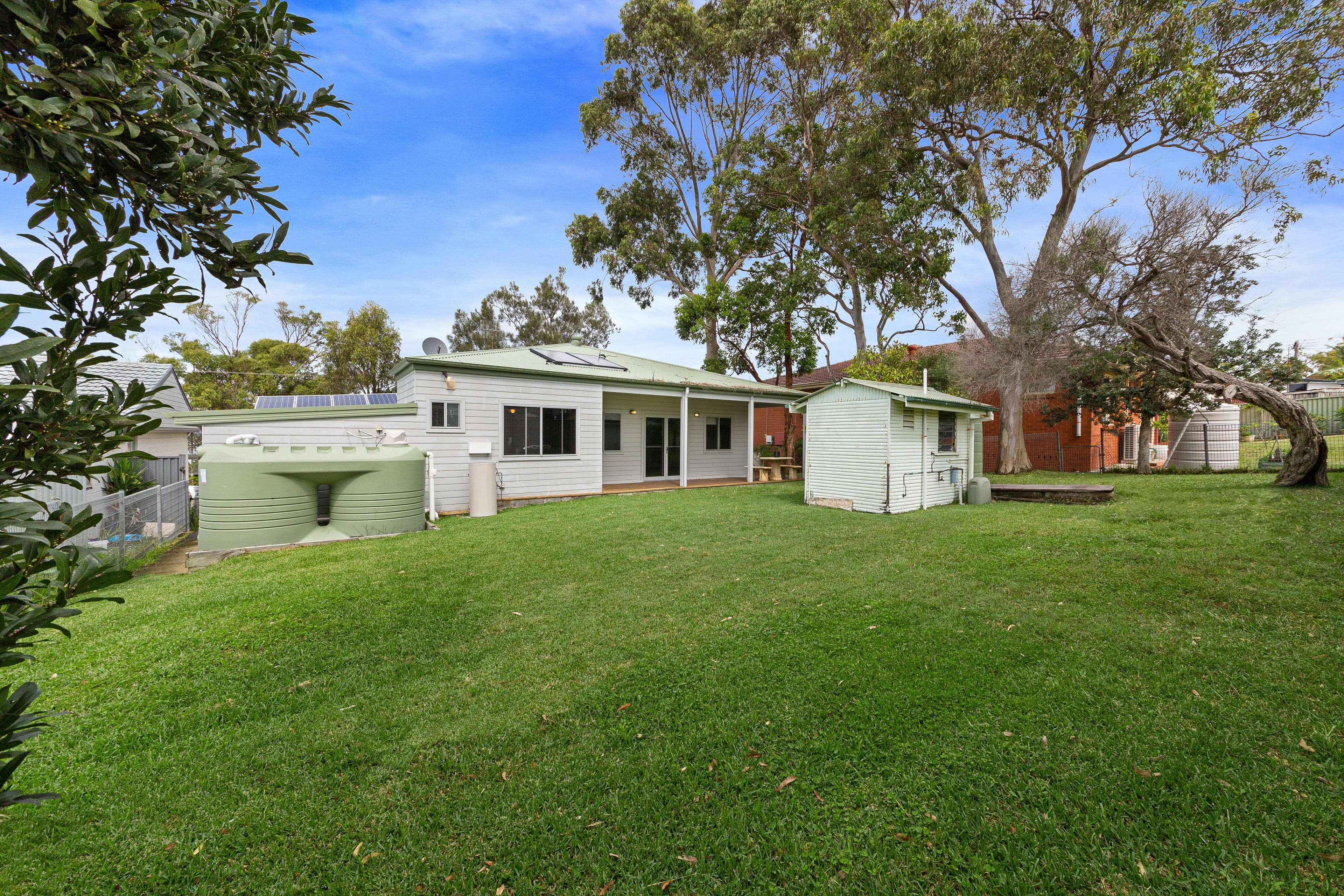 33 Buff Point Avenue, Buff Point NSW 2262, Buff Point - Thumbnail 3