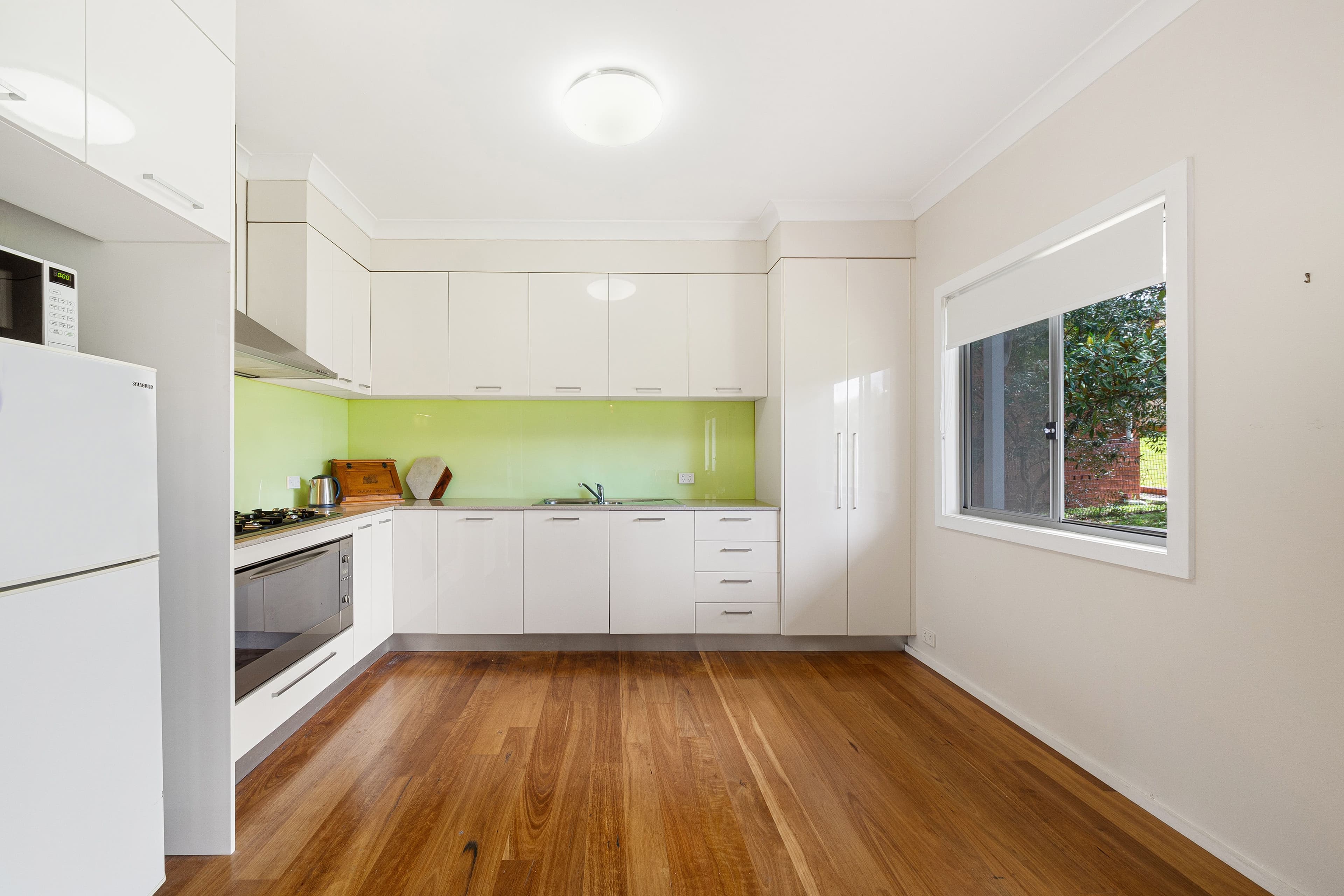 33 Buff Point Avenue, Buff Point NSW 2262, Buff Point - Thumbnail 4