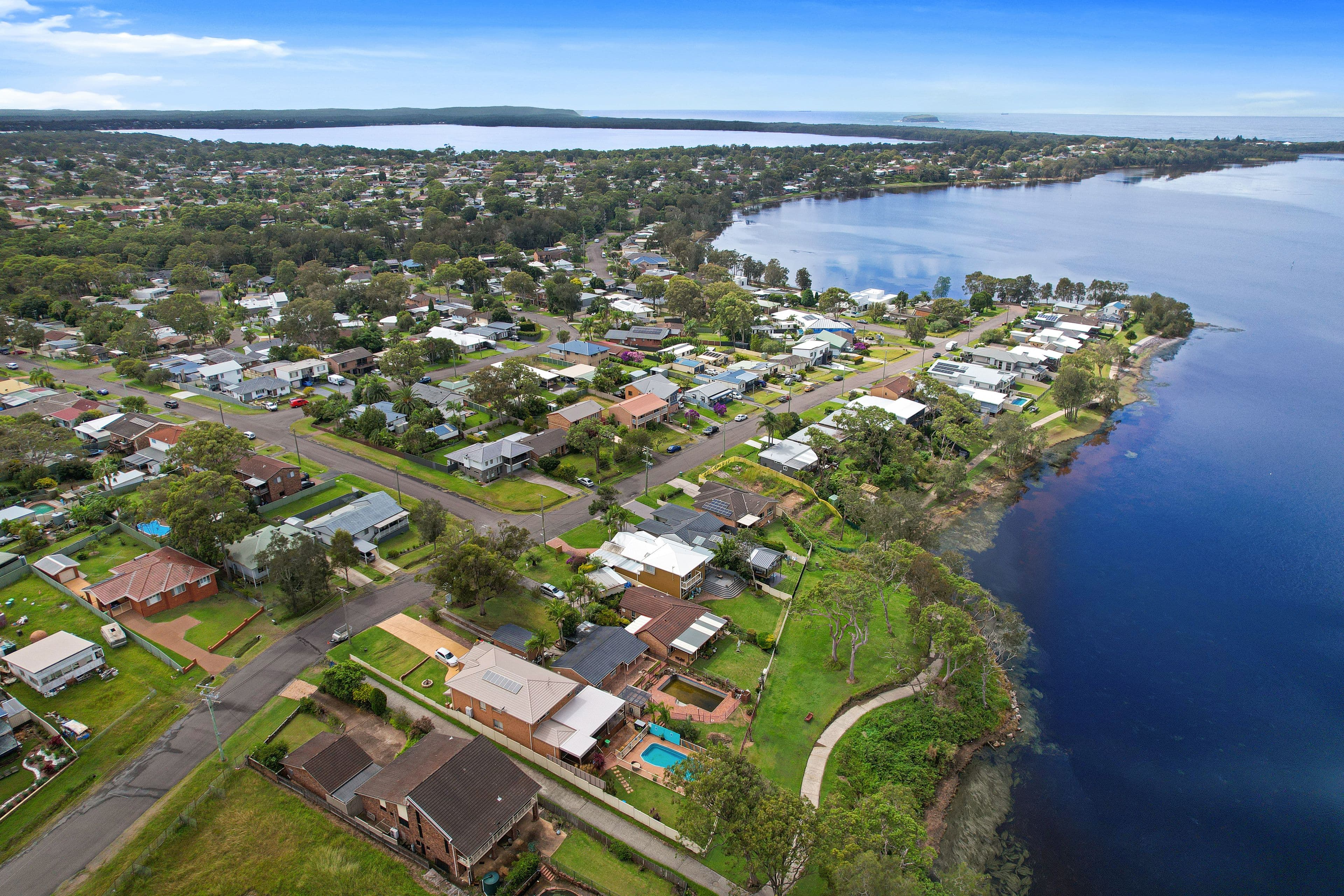 33 Buff Point Avenue, Buff Point NSW 2262, Buff Point - Thumbnail 5