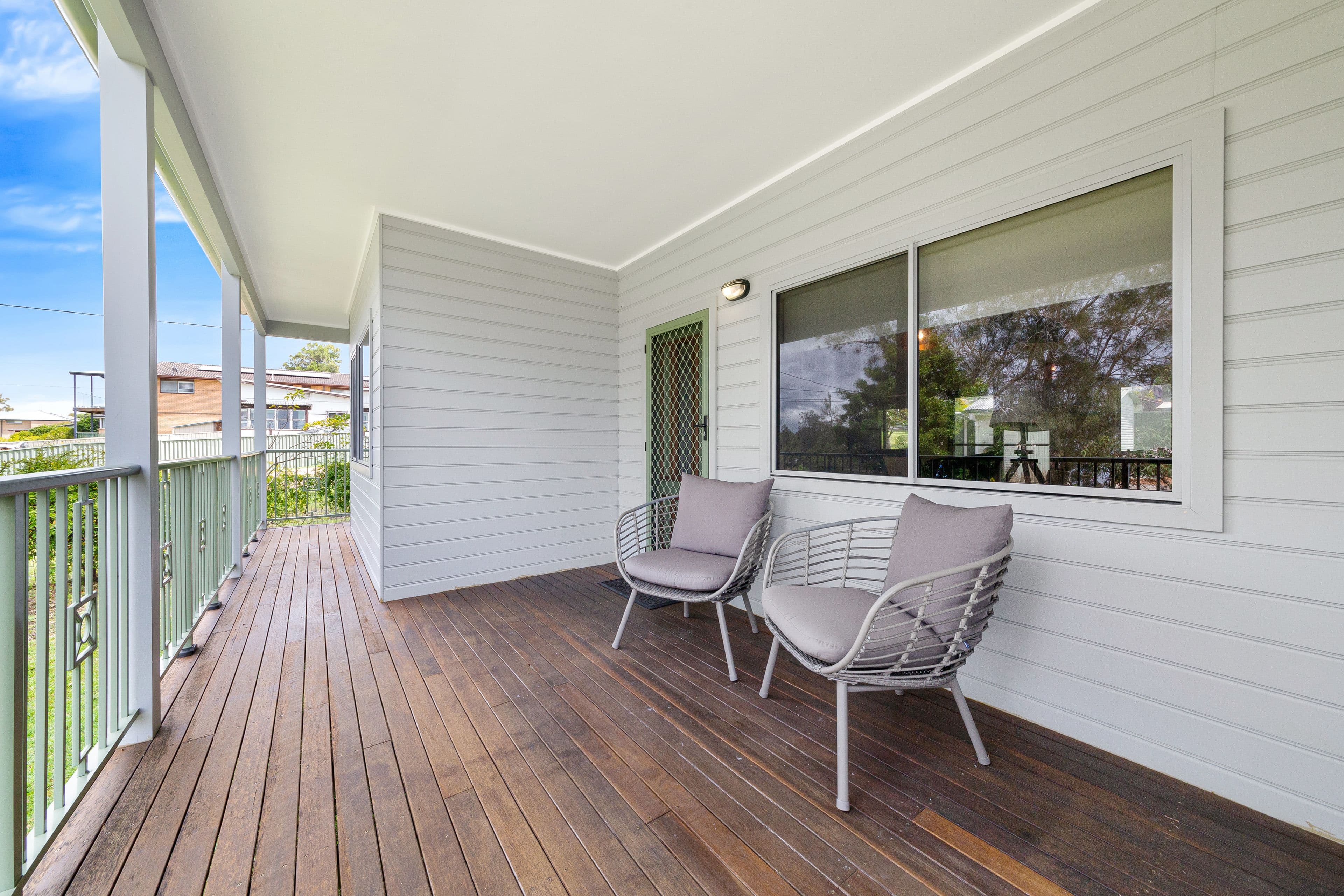33 Buff Point Avenue, Buff Point NSW 2262, Buff Point - Thumbnail 6