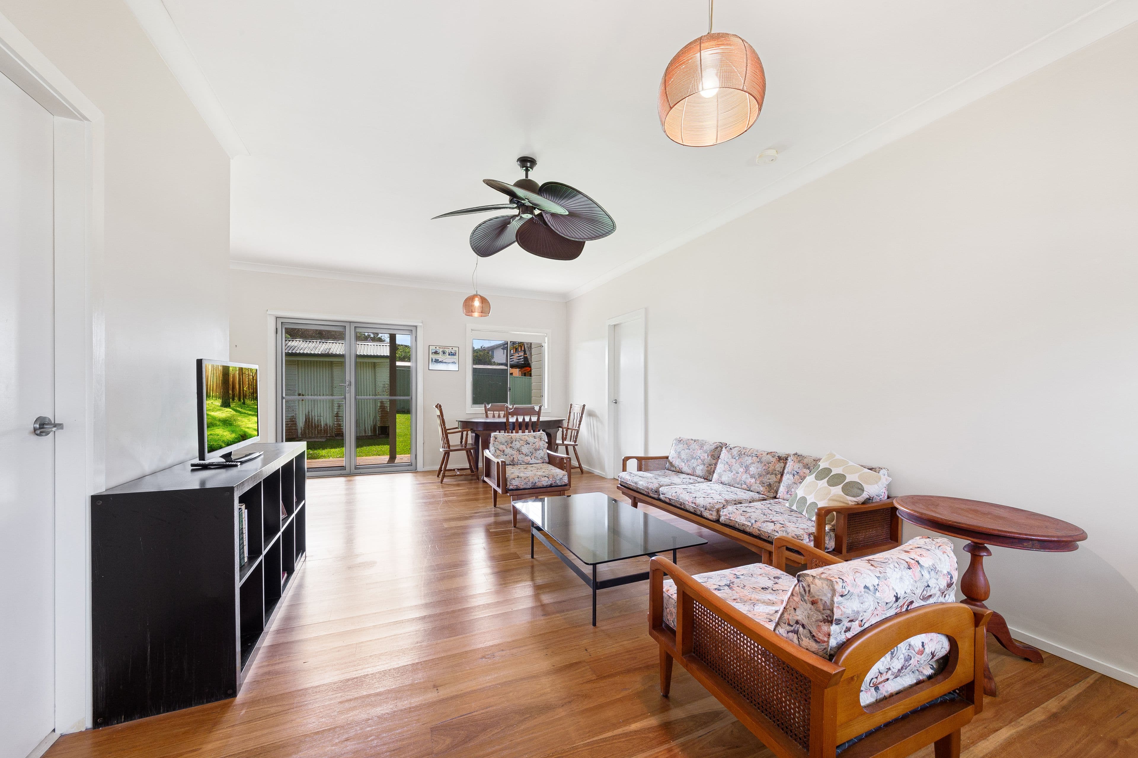 33 Buff Point Avenue, Buff Point NSW 2262, Buff Point - Thumbnail 7