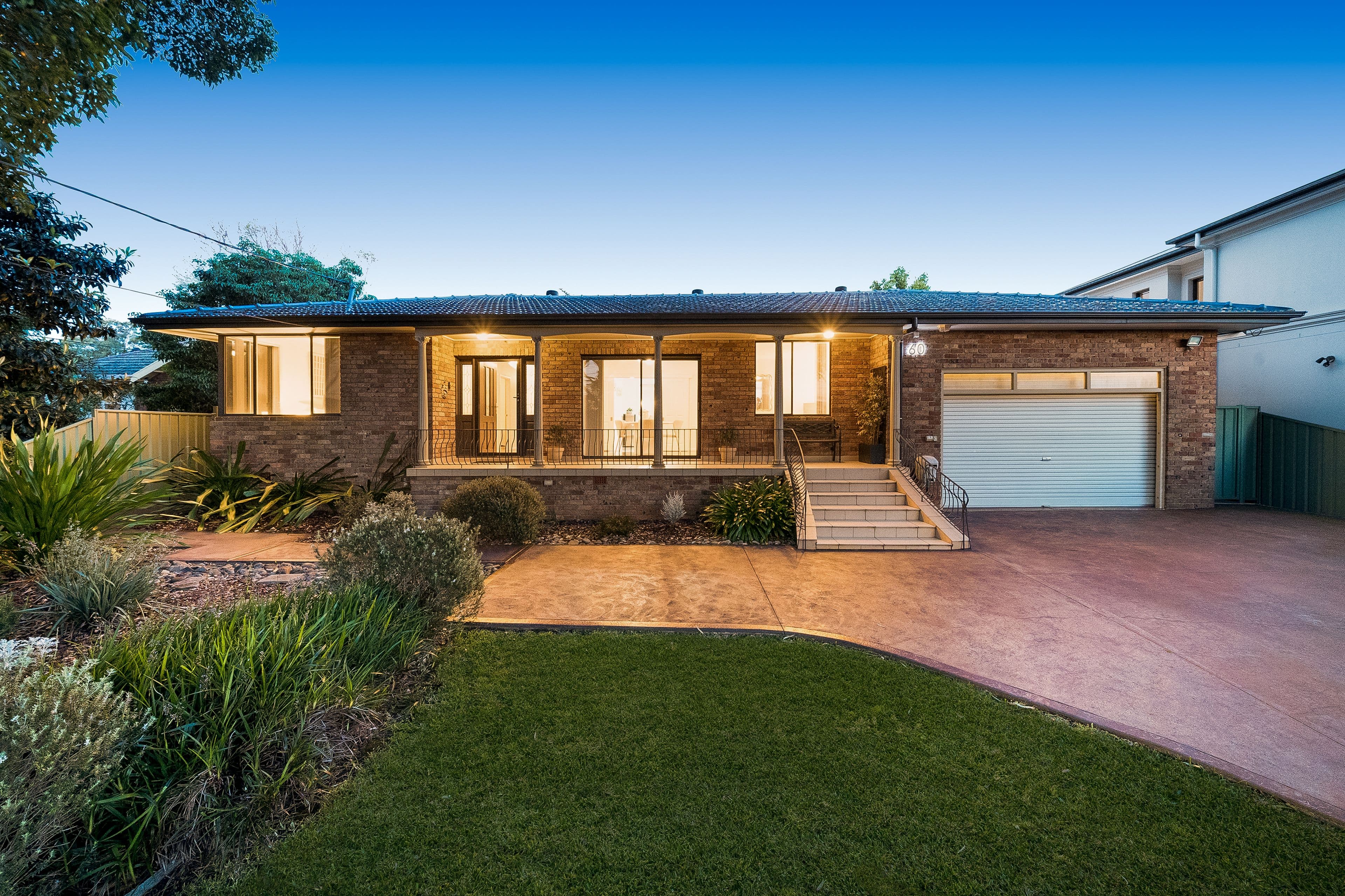 60 Excelsior Avenue, Castle Hill NSW 2154, Castle Hill - Image 1