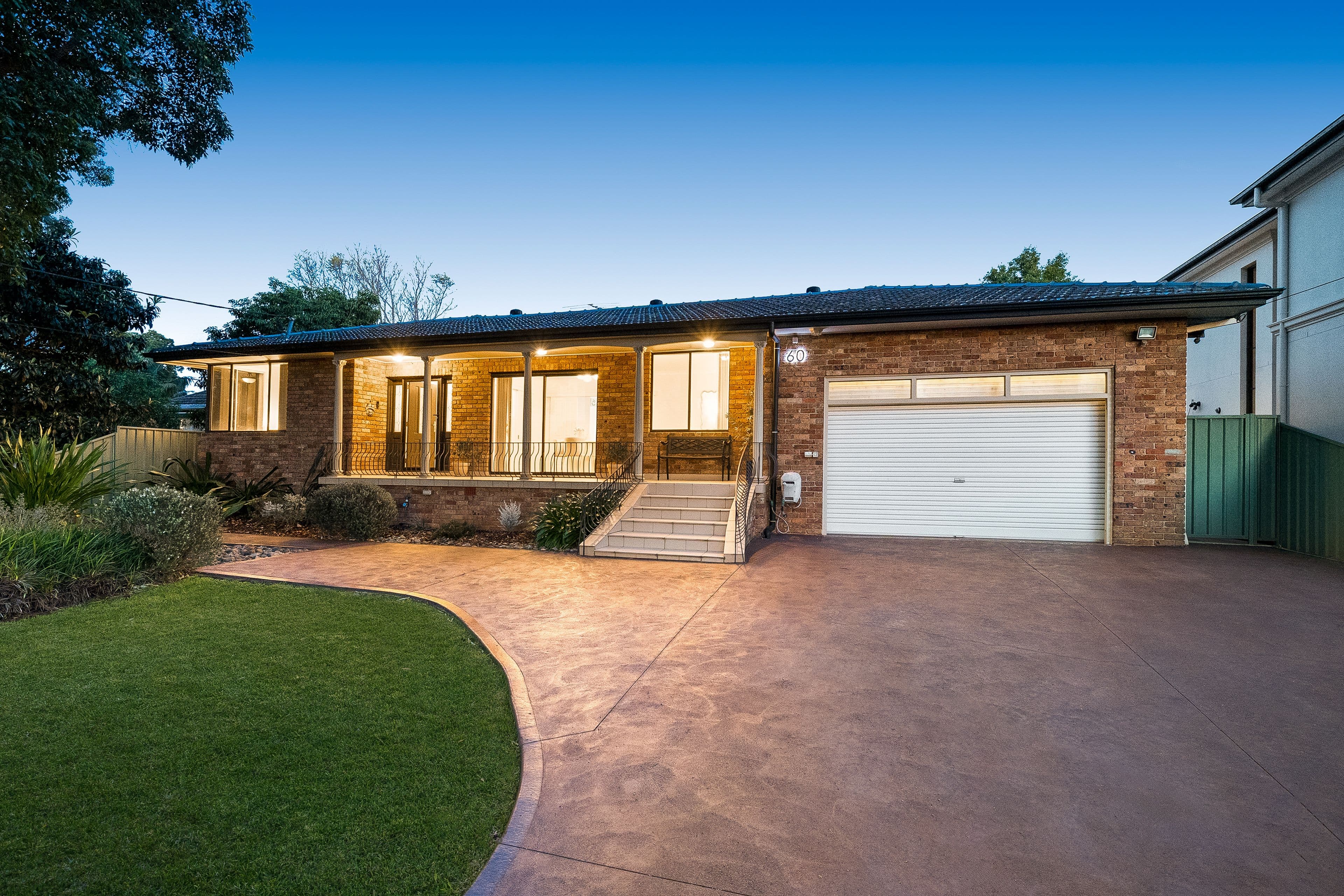 60 Excelsior Avenue, Castle Hill NSW 2154, Castle Hill - Thumbnail 2