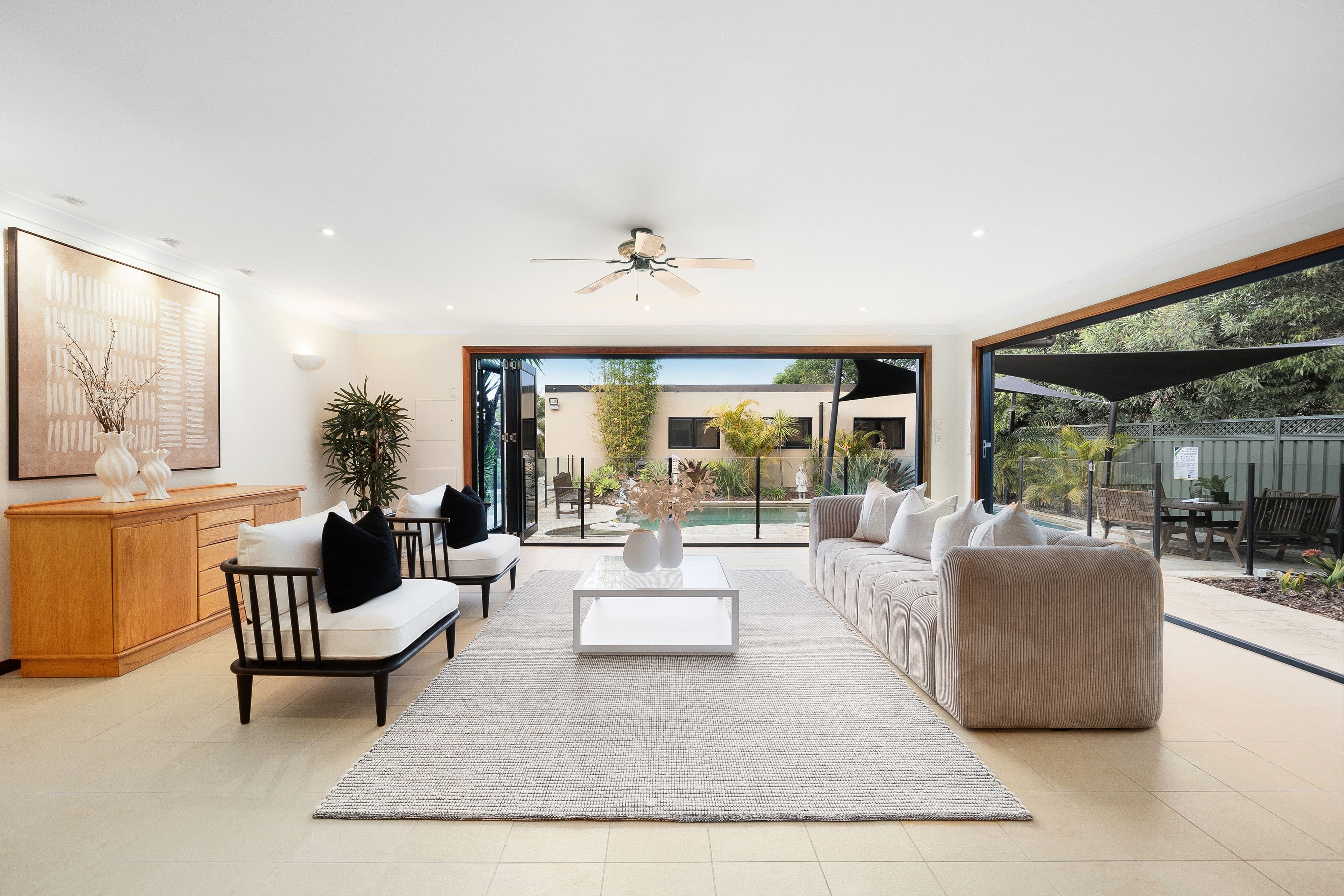 60 Excelsior Avenue, Castle Hill NSW 2154, Castle Hill - Thumbnail 3
