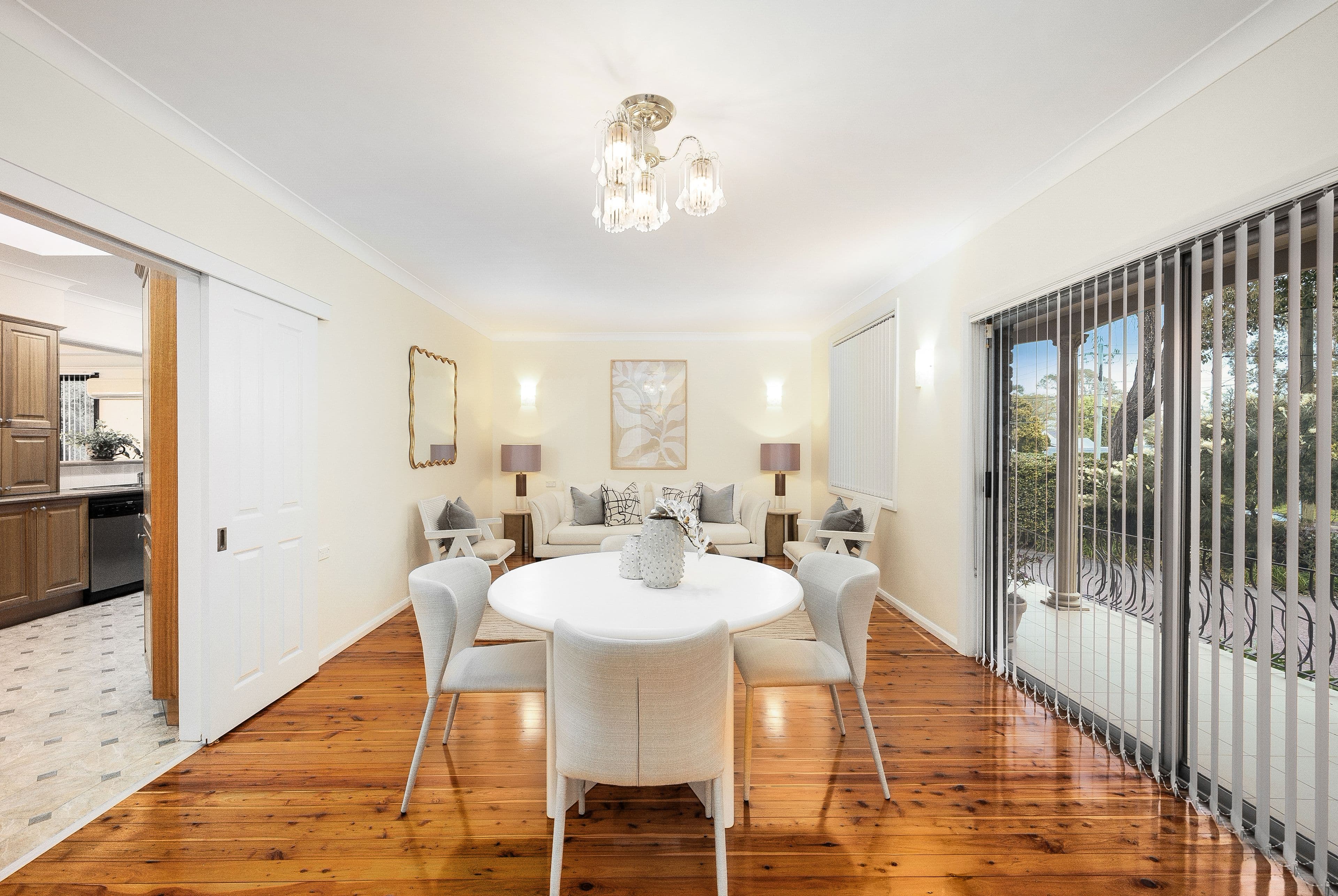 60 Excelsior Avenue, Castle Hill NSW 2154, Castle Hill - Thumbnail 4