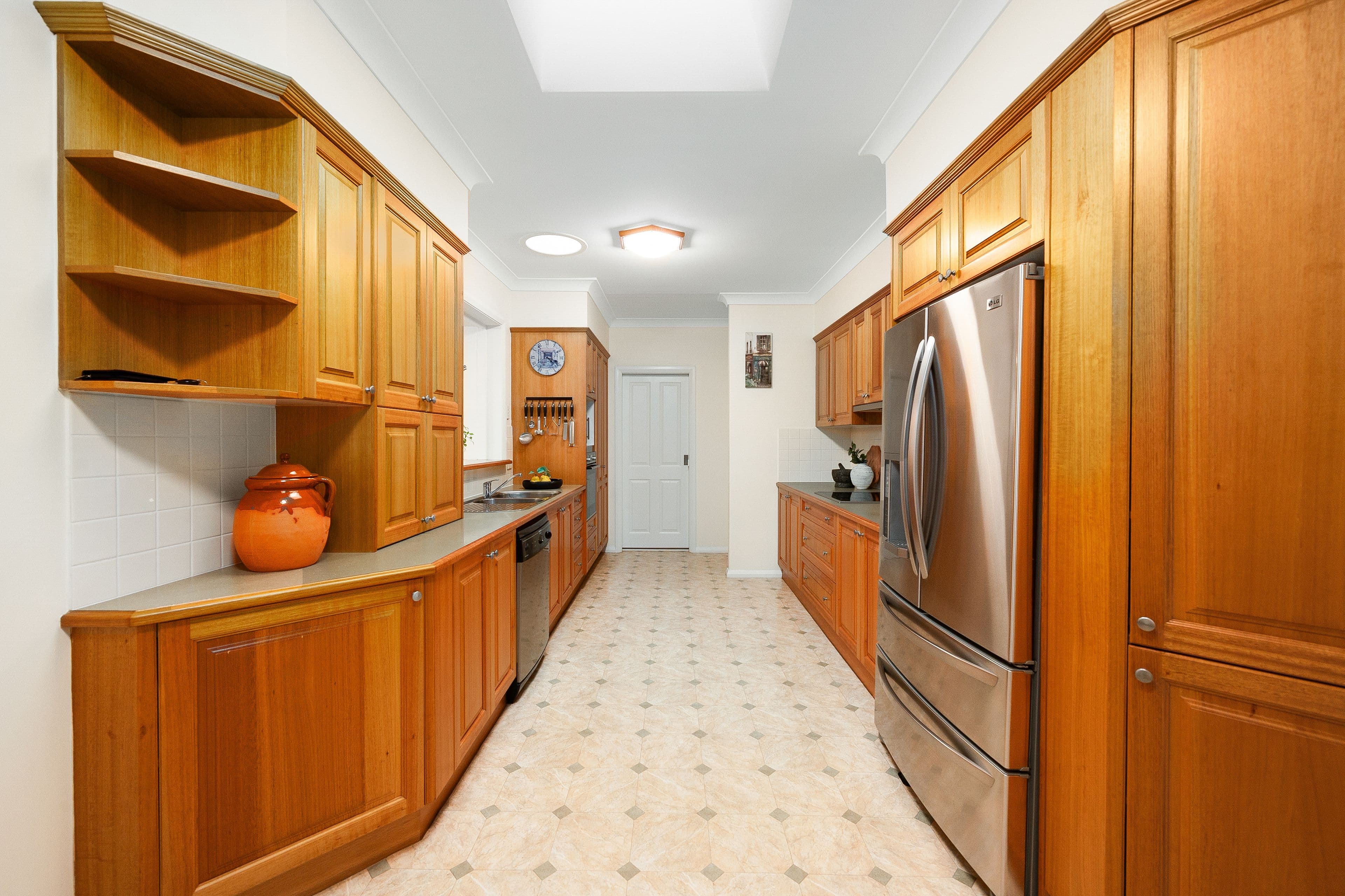 60 Excelsior Avenue, Castle Hill NSW 2154, Castle Hill - Thumbnail 5