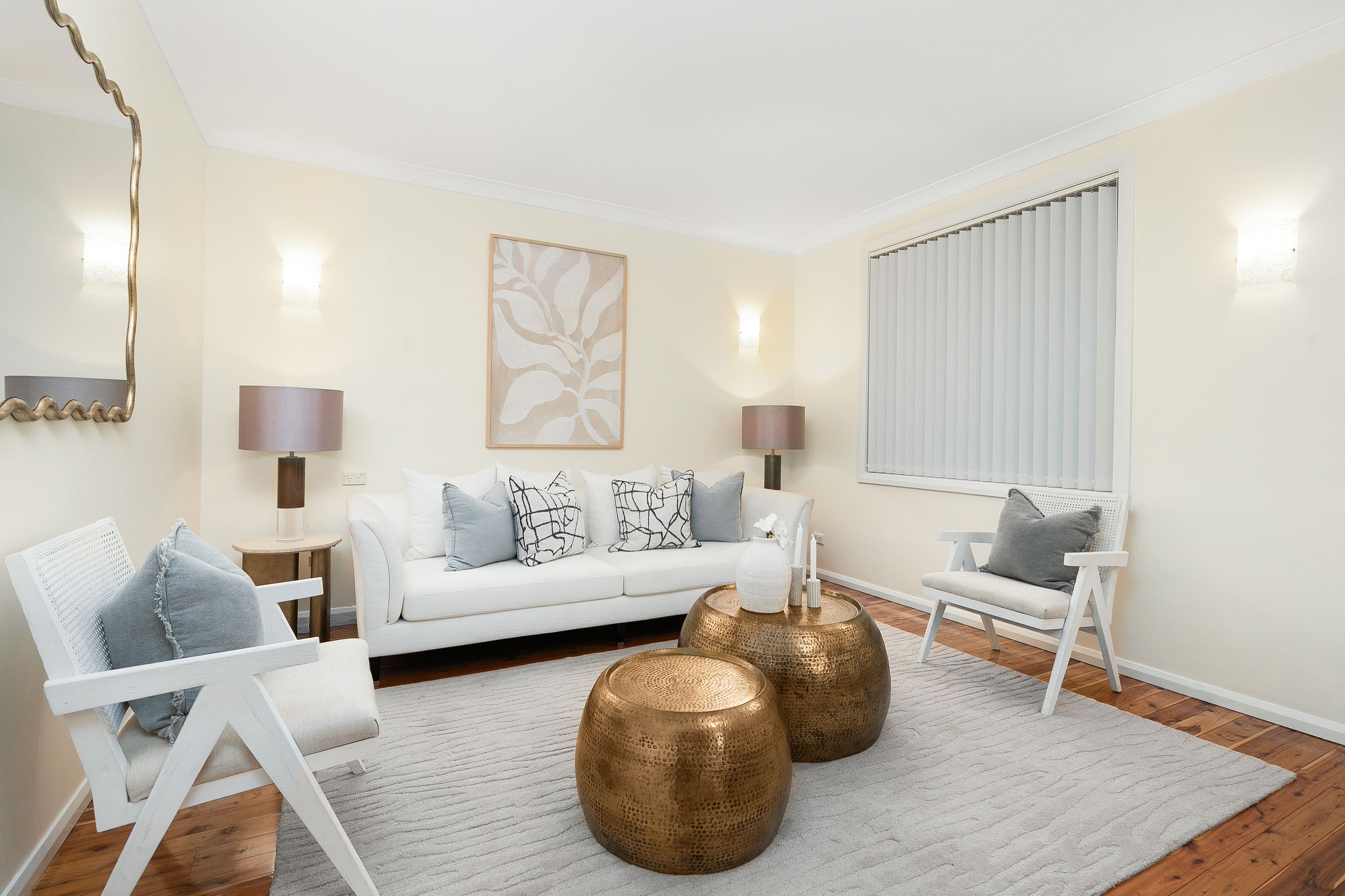 60 Excelsior Avenue, Castle Hill NSW 2154, Castle Hill - Thumbnail 6