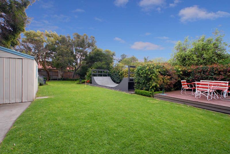 91  Broadway, BONBEACH VIC 3196, Bonbeach - Thumbnail 2