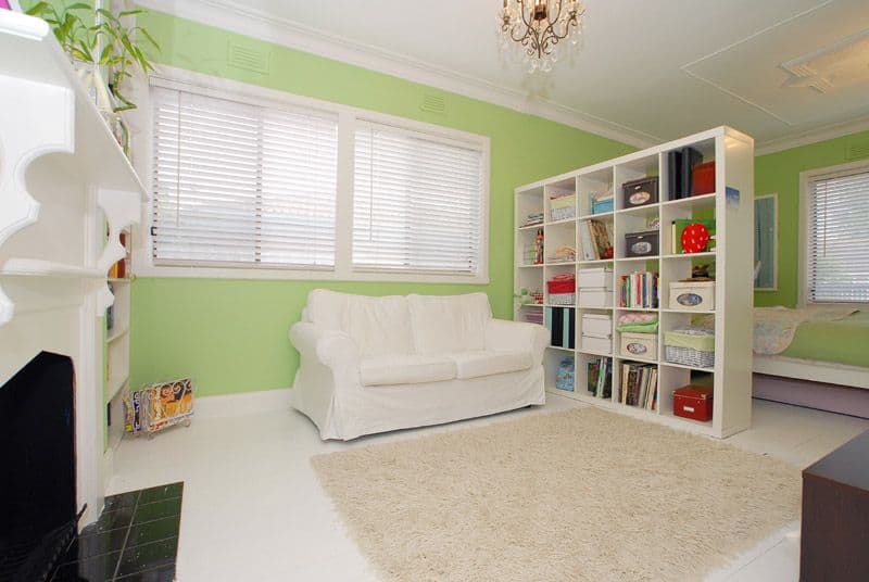 91  Broadway, BONBEACH VIC 3196, Bonbeach - Thumbnail 4