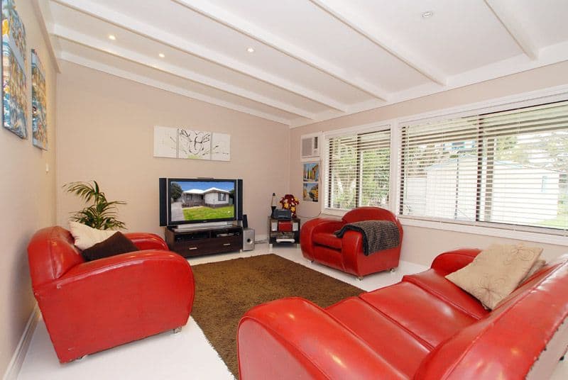 91  Broadway, BONBEACH VIC 3196, Bonbeach - Thumbnail 5