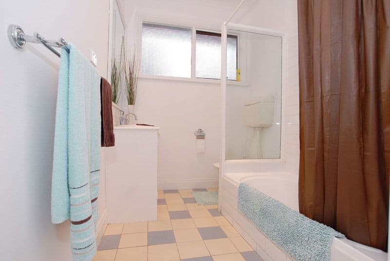91  Broadway, BONBEACH VIC 3196, Bonbeach - Thumbnail 8