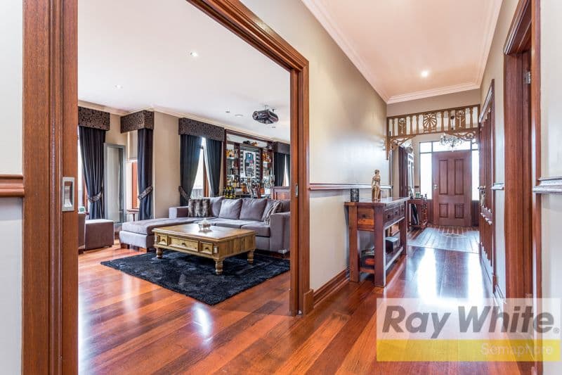 36 Seaspray Avenue, North Haven SA 5018, North Haven - Thumbnail 2