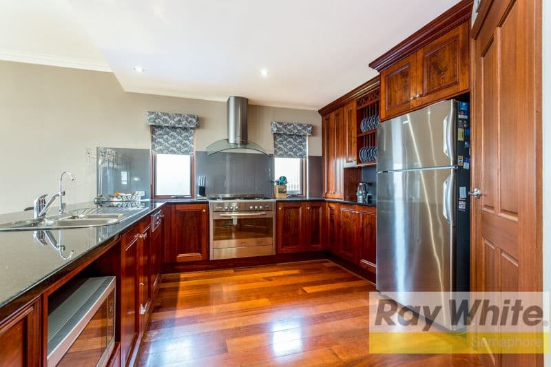 36 Seaspray Avenue, North Haven SA 5018, North Haven - Thumbnail 3