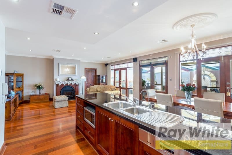 36 Seaspray Avenue, North Haven SA 5018, North Haven - Thumbnail 4