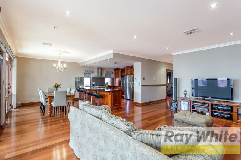 36 Seaspray Avenue, North Haven SA 5018, North Haven - Thumbnail 5