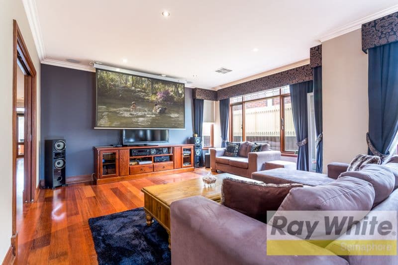 36 Seaspray Avenue, North Haven SA 5018, North Haven - Thumbnail 6