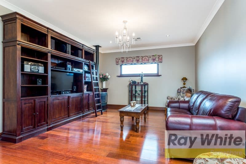 36 Seaspray Avenue, North Haven SA 5018, North Haven - Thumbnail 8