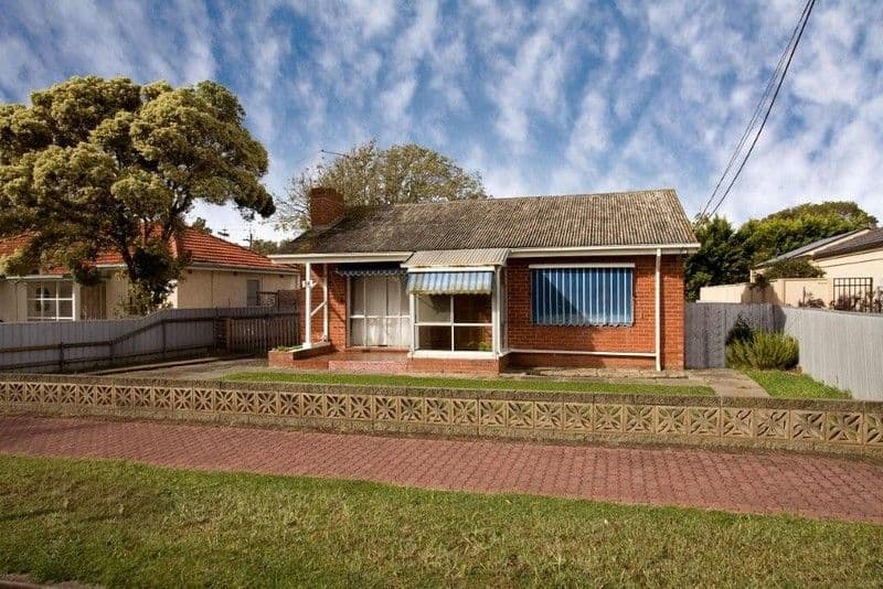 54 Shannon Avenue, GLENELG NORTH SA 5045, Glenelg North - Image 1