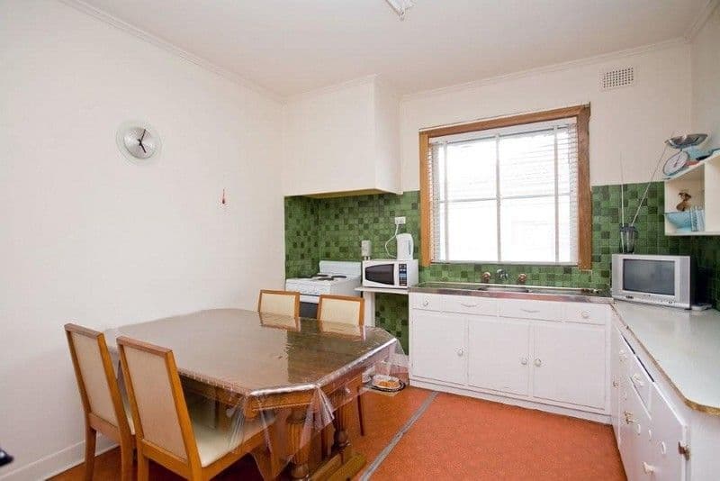 54 Shannon Avenue, GLENELG NORTH SA 5045, Glenelg North - Thumbnail 2