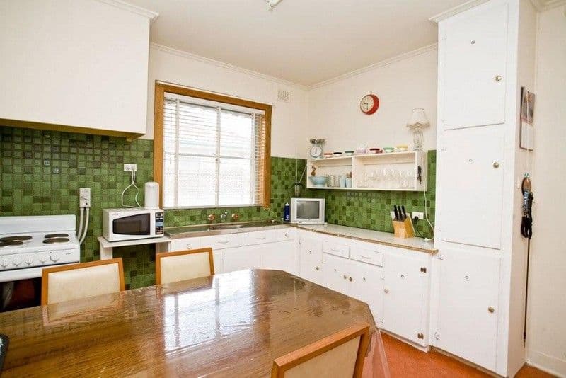 54 Shannon Avenue, GLENELG NORTH SA 5045, Glenelg North - Thumbnail 3