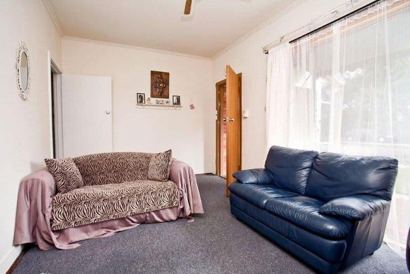 54 Shannon Avenue, GLENELG NORTH SA 5045, Glenelg North - Thumbnail 5