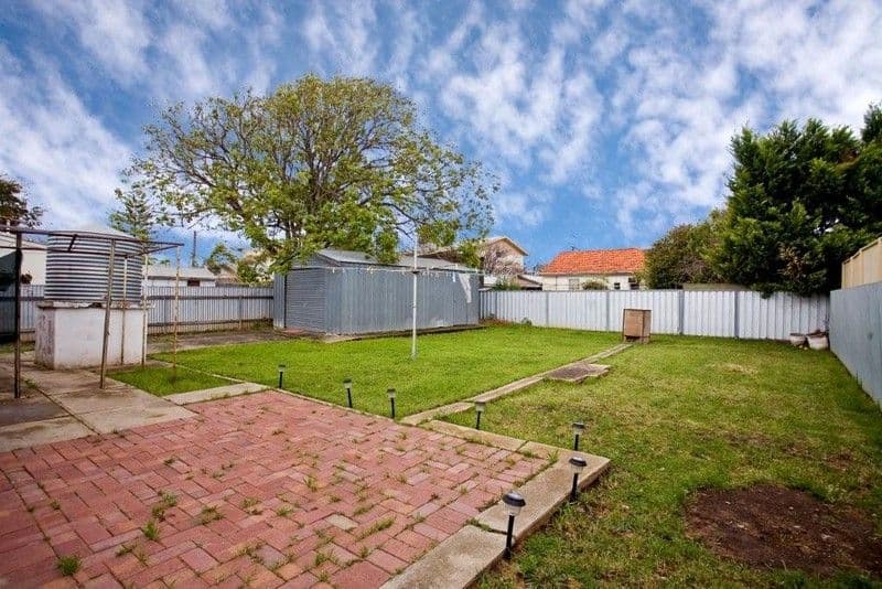 54 Shannon Avenue, GLENELG NORTH SA 5045, Glenelg North - Thumbnail 6