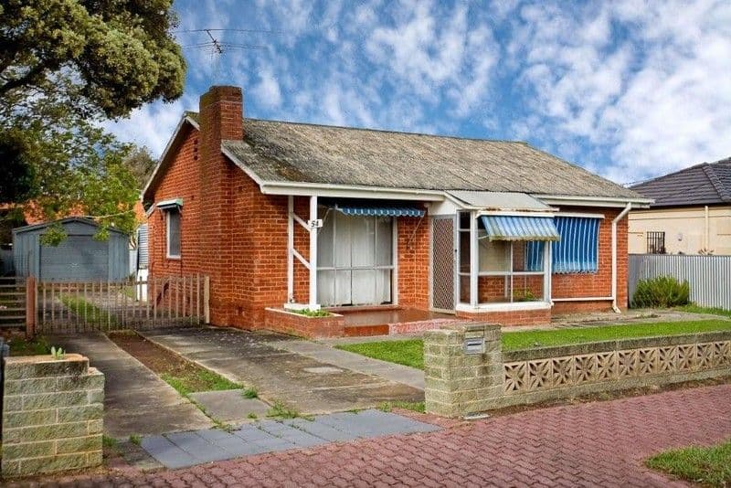 54 Shannon Avenue, GLENELG NORTH SA 5045, Glenelg North - Thumbnail 7