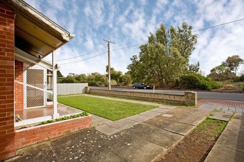 54 Shannon Avenue, GLENELG NORTH SA 5045, Glenelg North - Thumbnail 8