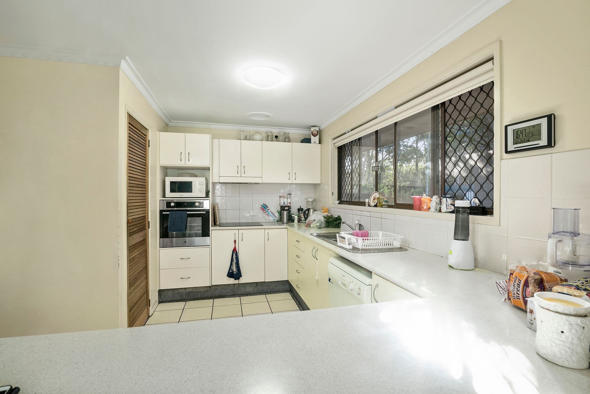 45 Mitchell Avenue, Currumbin QLD 4223, Currumbin - Thumbnail 3