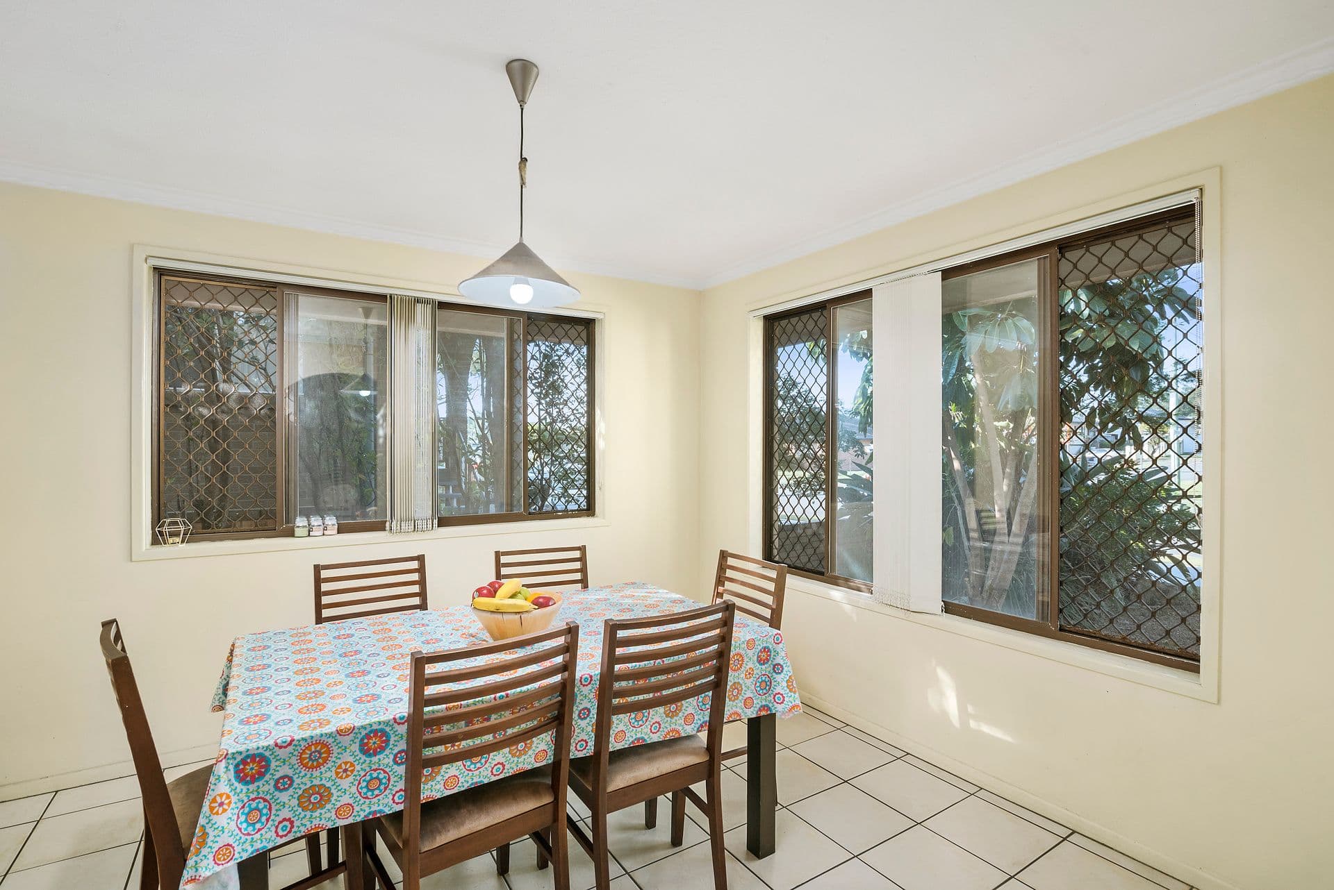 45 Mitchell Avenue, Currumbin QLD 4223, Currumbin - Thumbnail 4