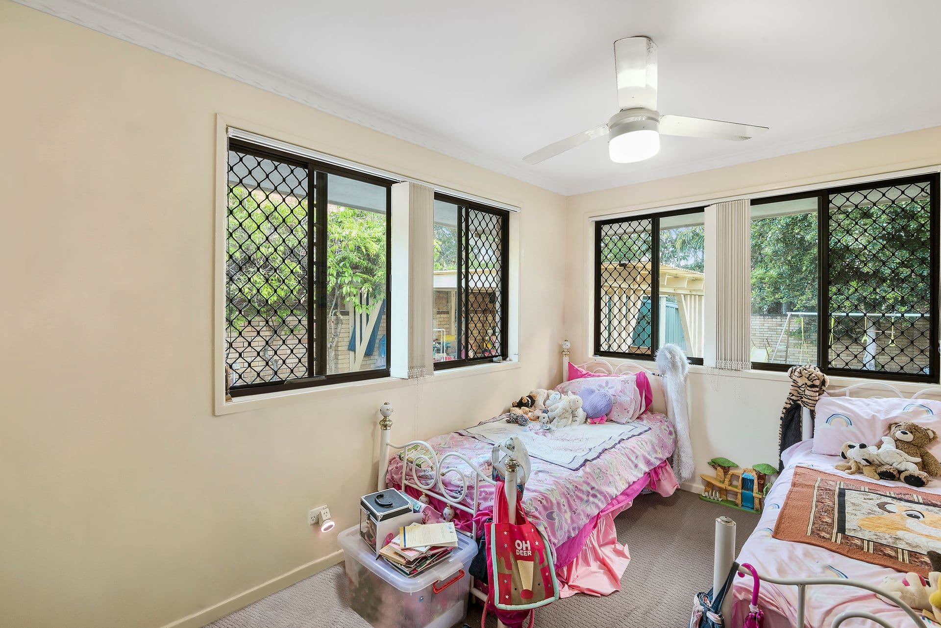 45 Mitchell Avenue, Currumbin QLD 4223, Currumbin - Thumbnail 6