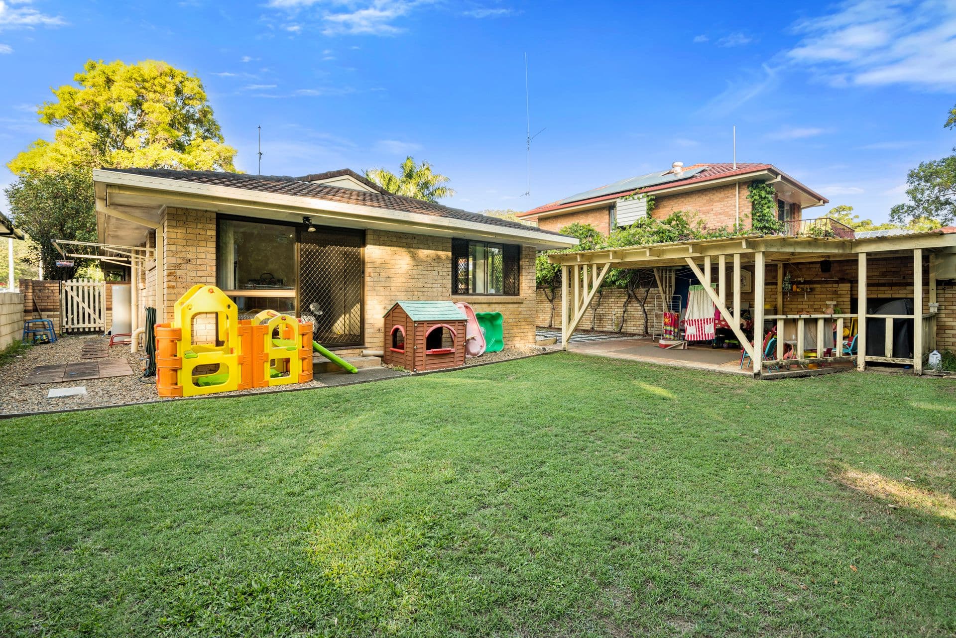 45 Mitchell Avenue, Currumbin QLD 4223, Currumbin - Thumbnail 8