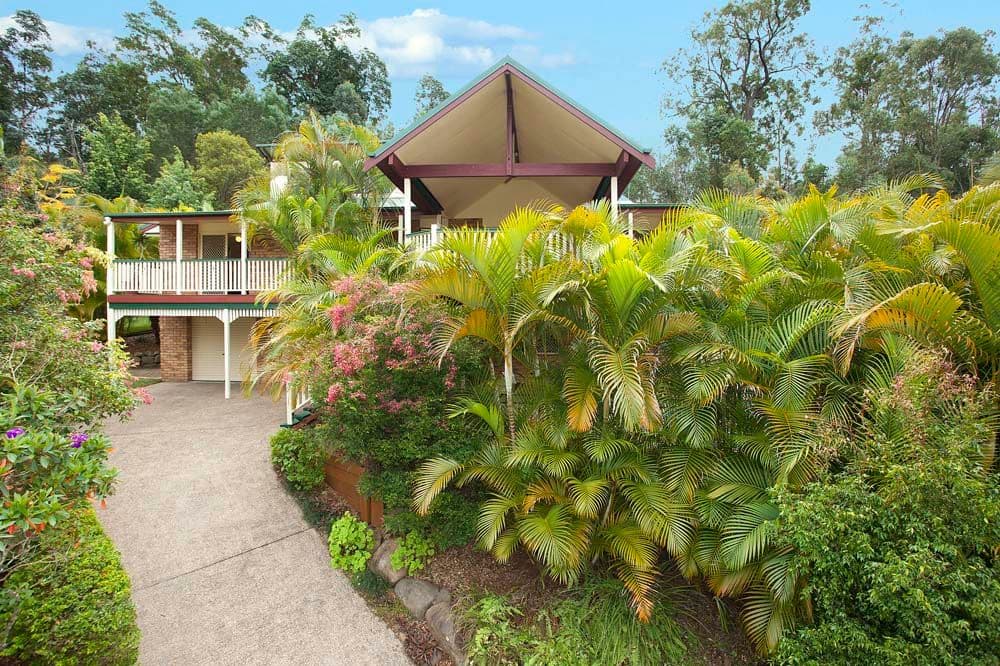 13 Allandale Place, THE GAP QLD 4061, The Gap - Image 1