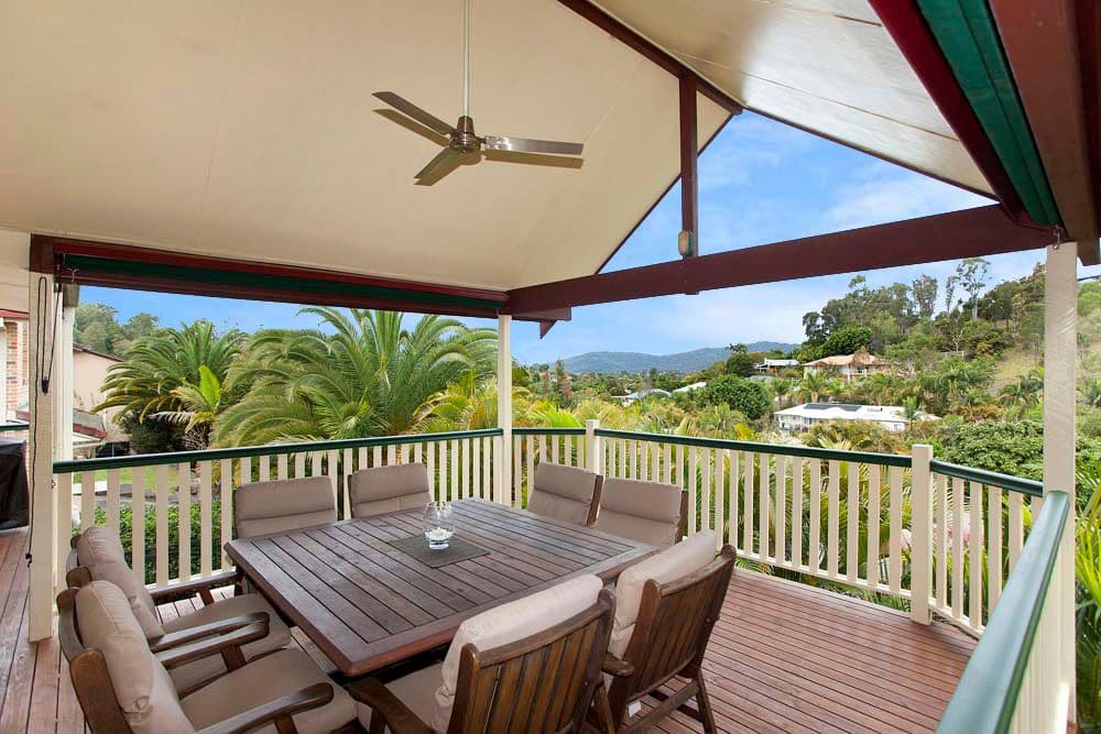 13 Allandale Place, THE GAP QLD 4061, The Gap - Thumbnail 2
