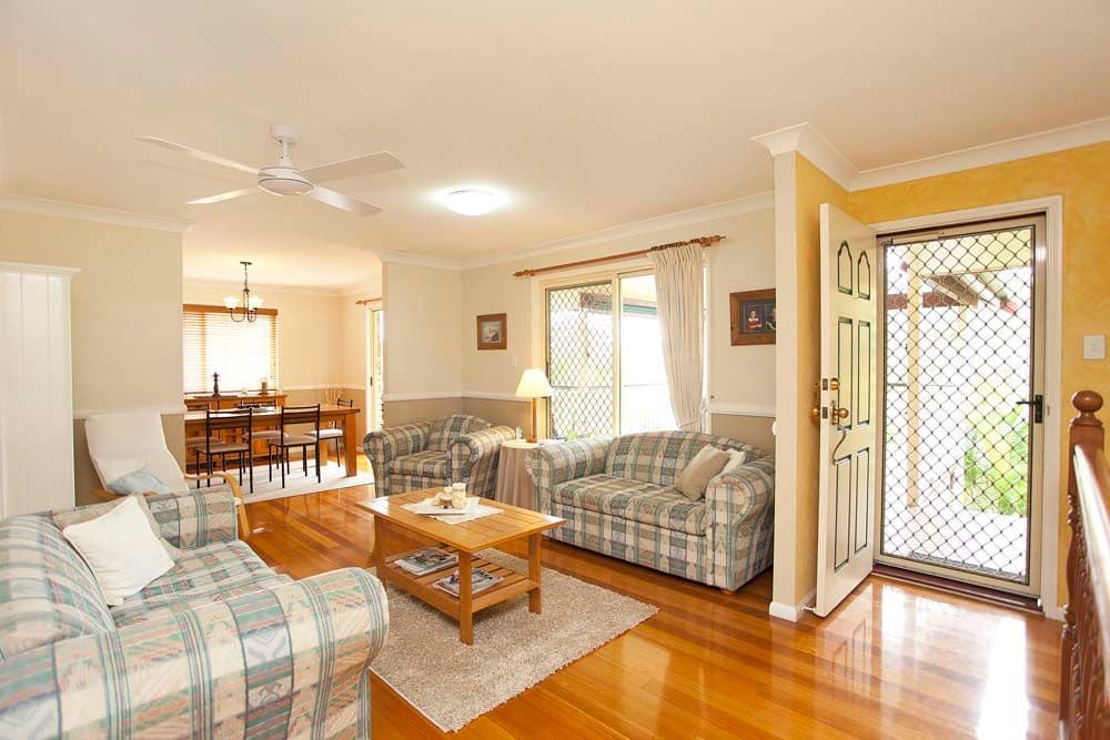 13 Allandale Place, THE GAP QLD 4061, The Gap - Thumbnail 3