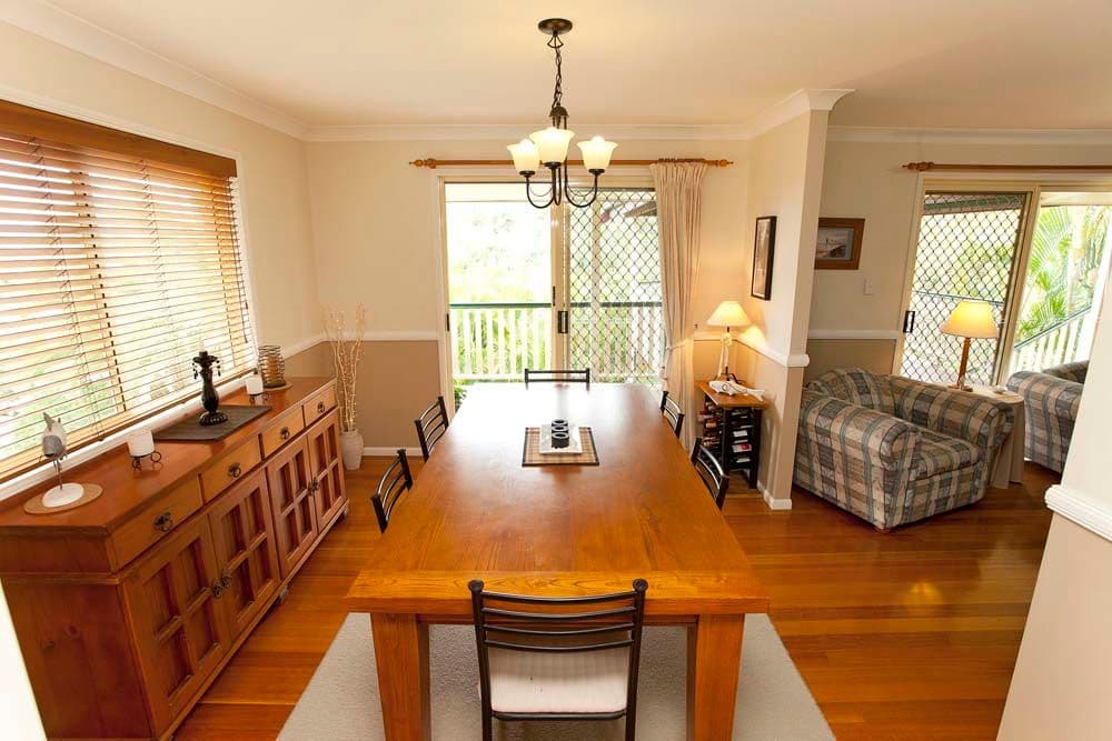 13 Allandale Place, THE GAP QLD 4061, The Gap - Thumbnail 4