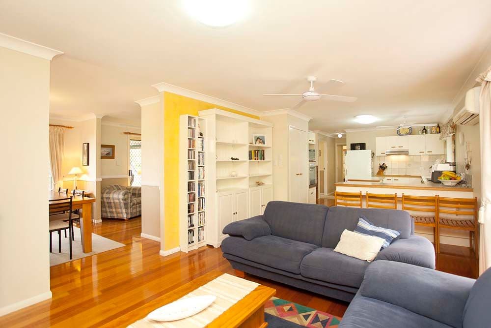 13 Allandale Place, THE GAP QLD 4061, The Gap - Thumbnail 5