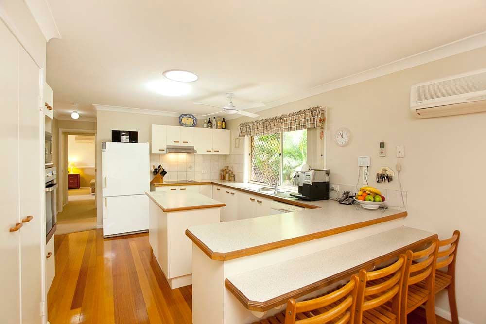 13 Allandale Place, THE GAP QLD 4061, The Gap - Thumbnail 6