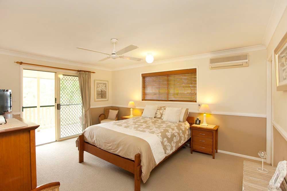 13 Allandale Place, THE GAP QLD 4061, The Gap - Thumbnail 7