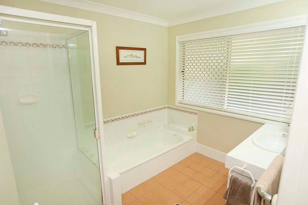 13 Allandale Place, THE GAP QLD 4061, The Gap - Thumbnail 8