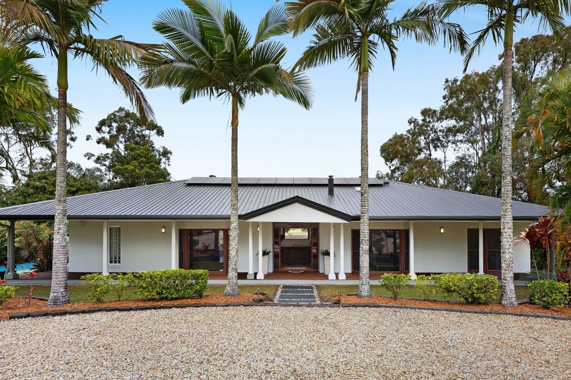 14 Grosvenor Court, Worongary QLD 4213, Worongary - Image 1