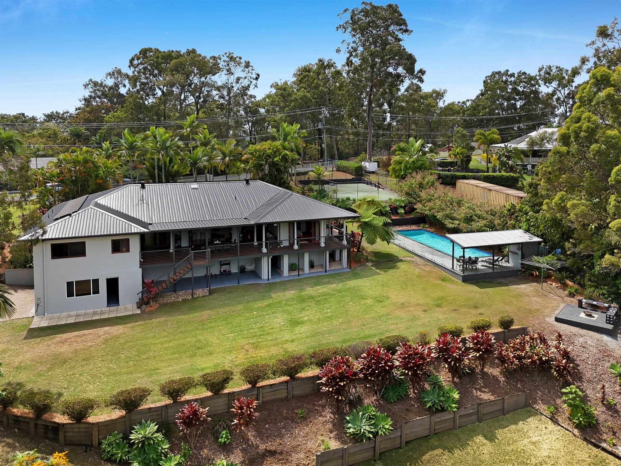 14 Grosvenor Court, Worongary QLD 4213, Worongary - Thumbnail 2