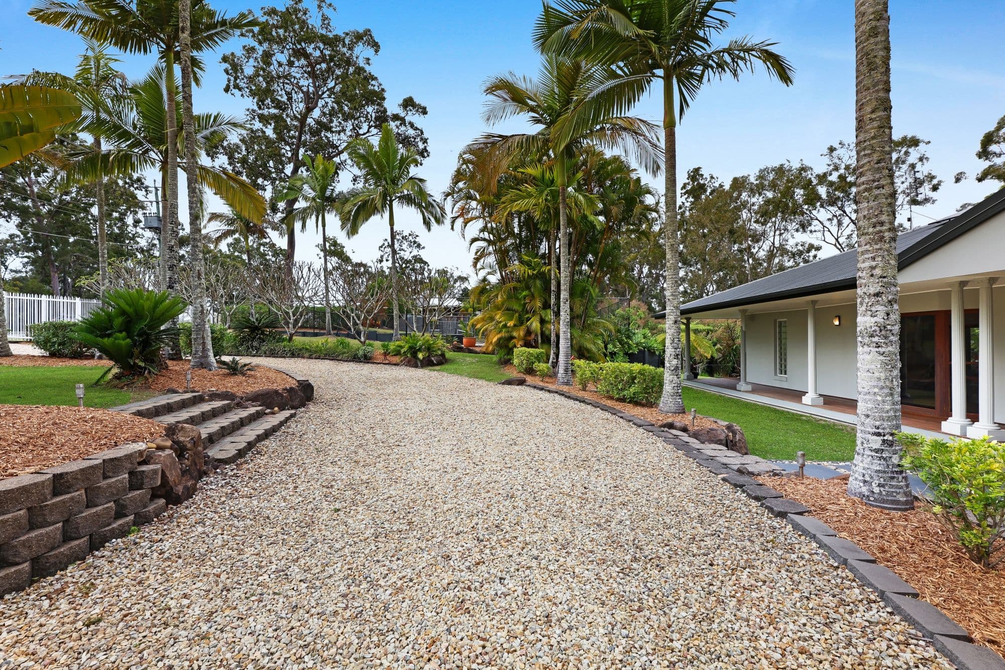 14 Grosvenor Court, Worongary QLD 4213, Worongary - Thumbnail 4