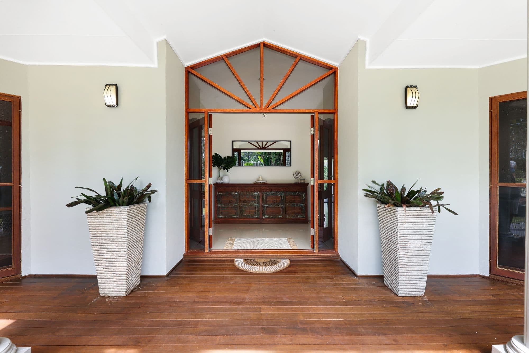 14 Grosvenor Court, Worongary QLD 4213, Worongary - Thumbnail 5