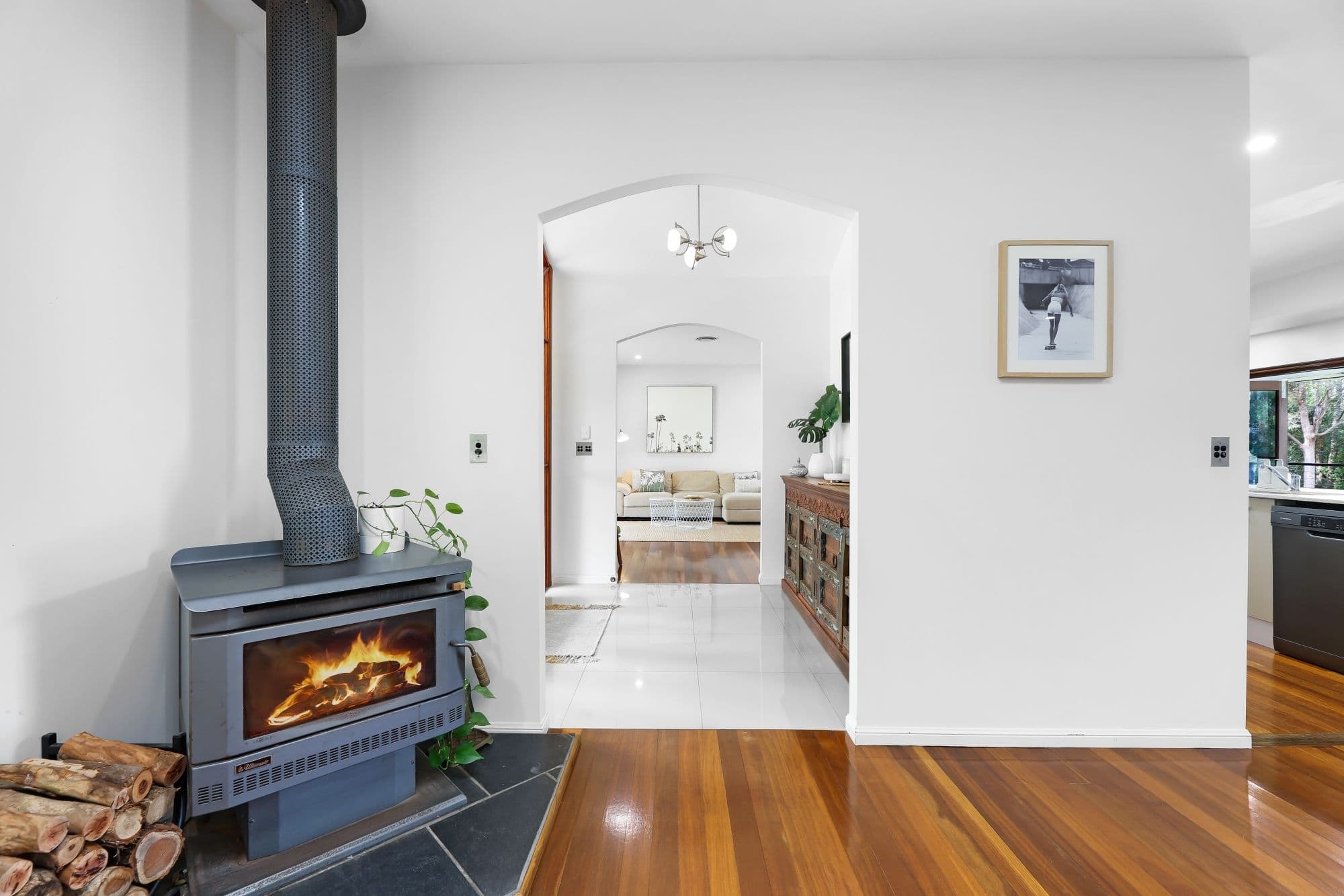 14 Grosvenor Court, Worongary QLD 4213, Worongary - Thumbnail 6