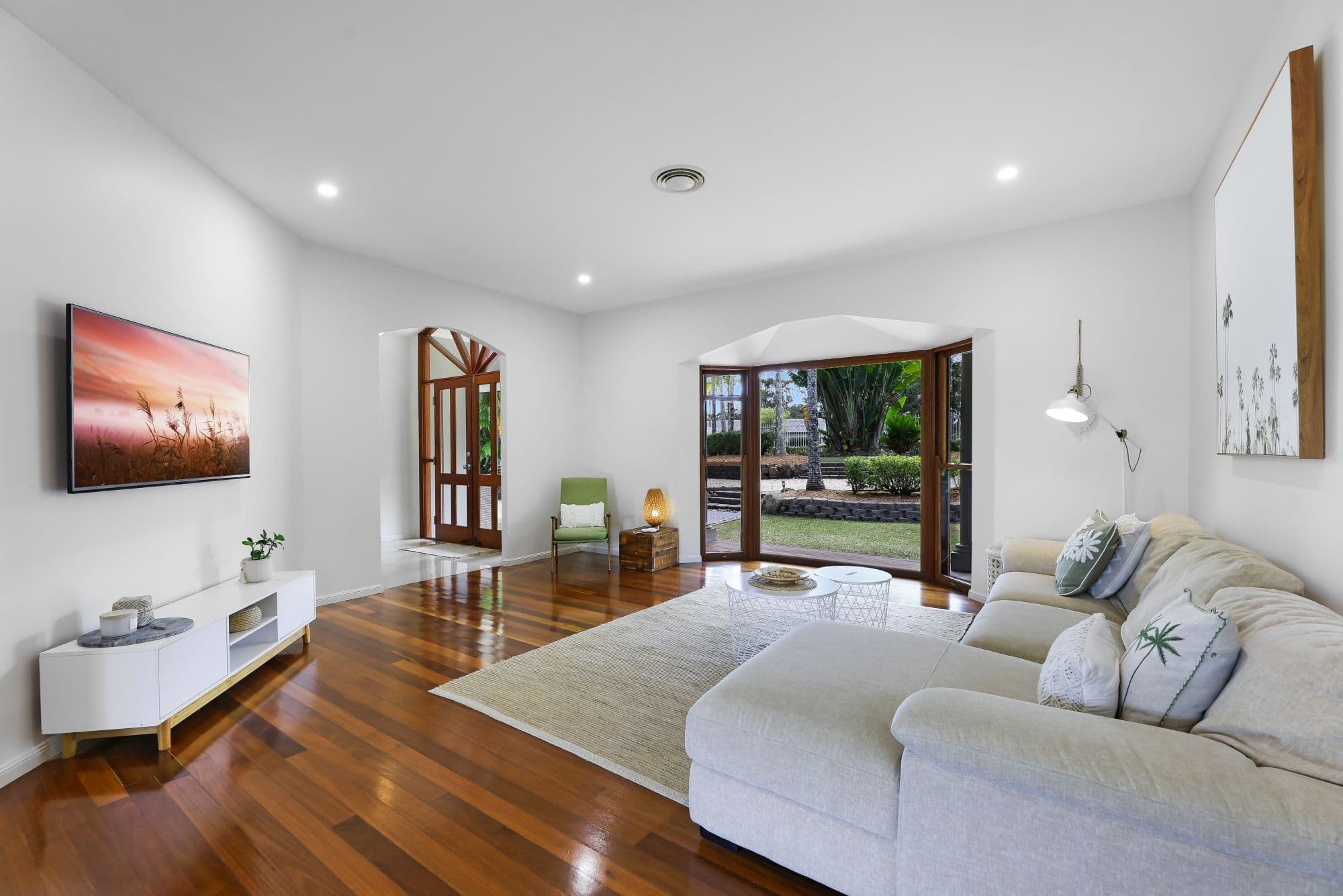 14 Grosvenor Court, Worongary QLD 4213, Worongary - Thumbnail 7