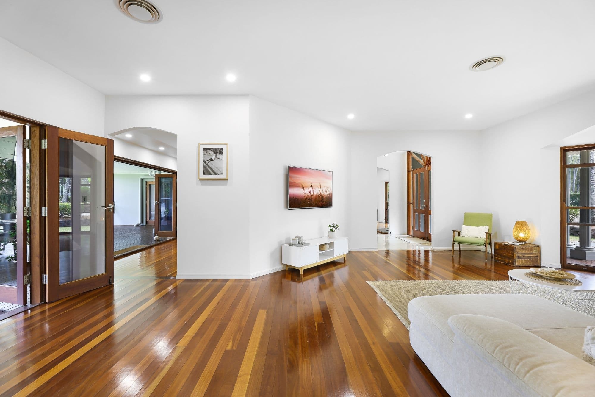 14 Grosvenor Court, Worongary QLD 4213, Worongary - Thumbnail 8