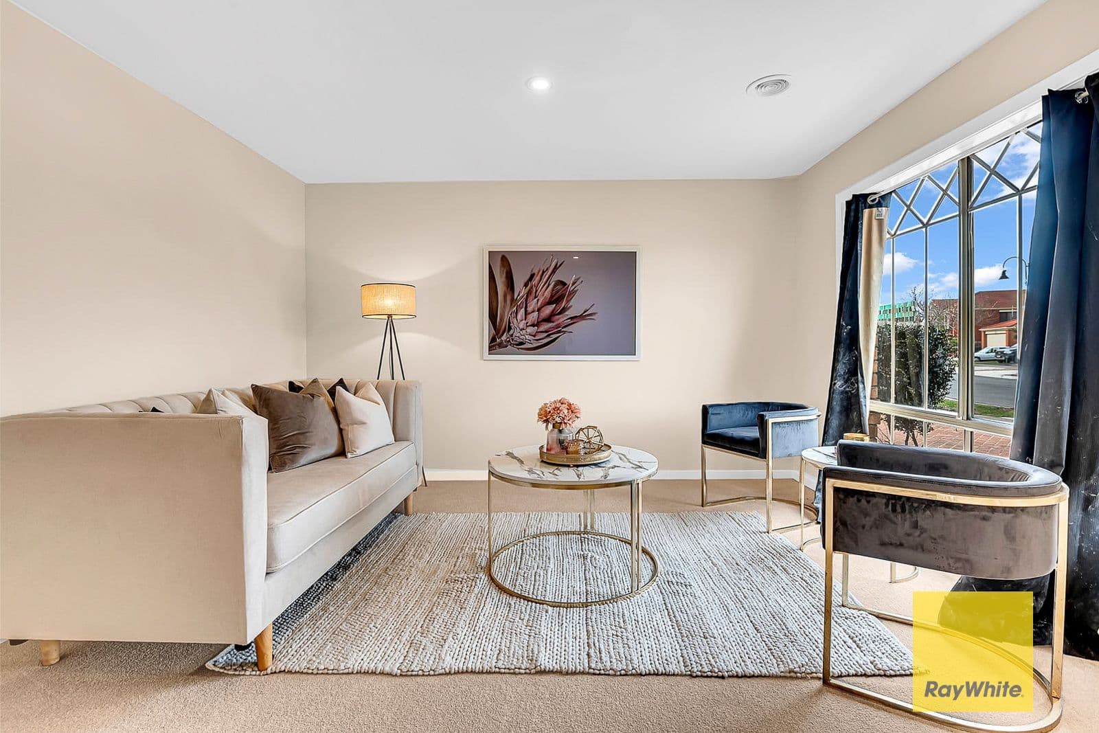 32 Meadow Way, Tarneit VIC 3029, Tarneit - Thumbnail 2
